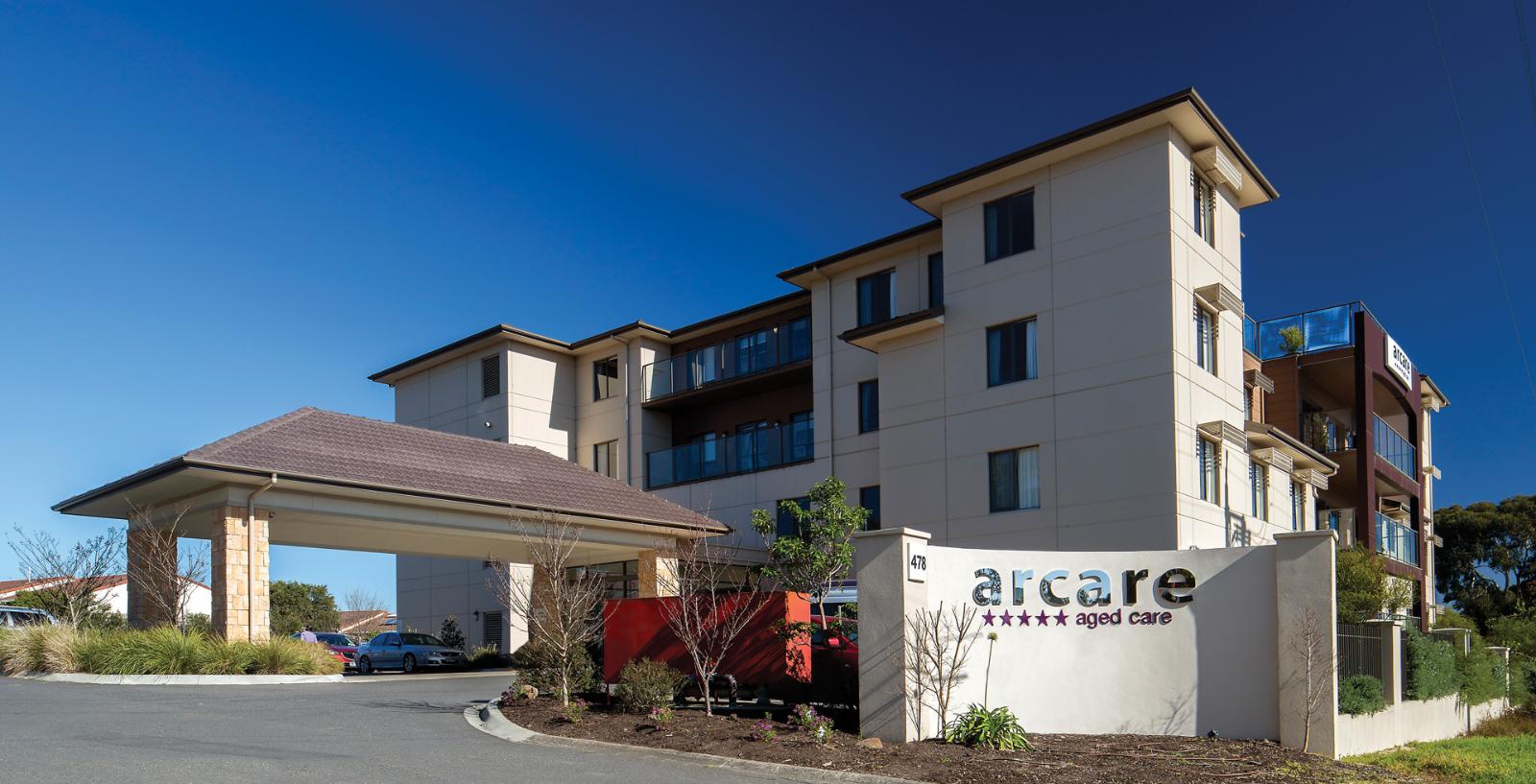 Arcare_Aged_Care_Knox_Wantirna_South_Exterior 04